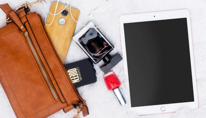 辅助开挂神器“快玩炸翻天开挂神器软件下载”详细教程辅助工具