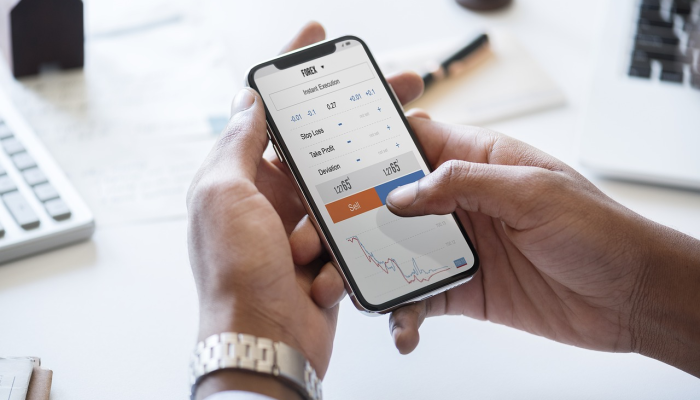 实测教程”天天快来麻将开挂神器下载安装手机版”(透视)其实确实有挂