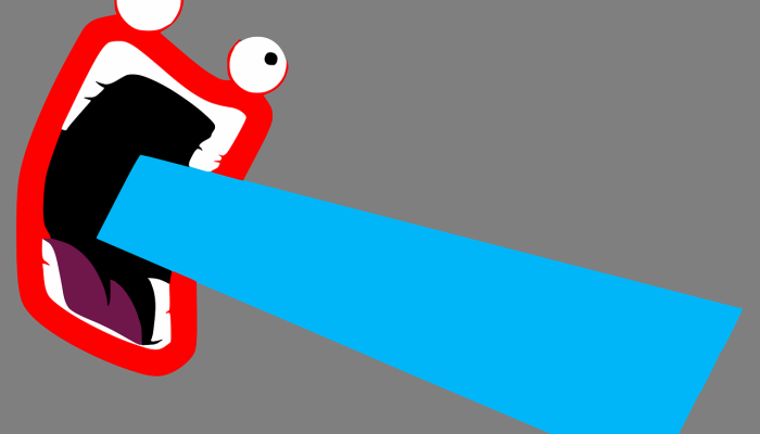 实测教程”万人玩麻将有挂吗可以开挂吗”其实确实有挂