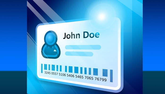 万能开挂辅助“微信小程序微乐麻将万能开挂器”2026开挂教程步骤