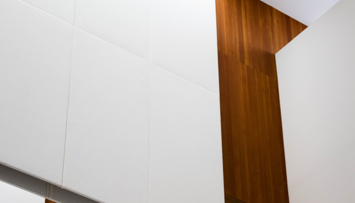 万能开挂辅助“凑一桌游戏怎么开挂”详细分享装挂步骤教程