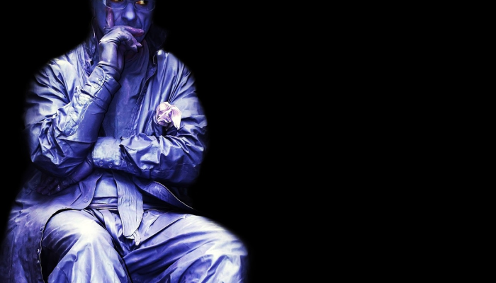 实测教程”玉海楼茶苑辅助器”其实确实有挂