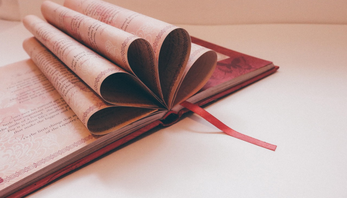 教程开挂辅助“黄金海岸麻将开挂技巧”详细教程辅助工具