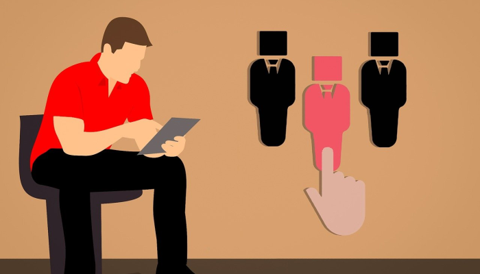 辅助开挂神器“哈局十三张怎么出胜率”其实确实有挂