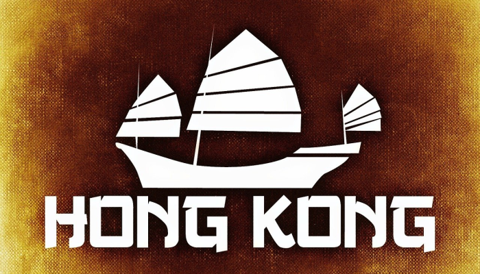 教程开挂辅助“wepoker德州开挂作弊方法”2026开挂教程步骤