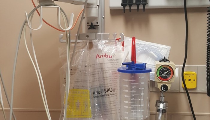 万能开挂辅助“wepoker透视实战视频”2026开挂教程步骤