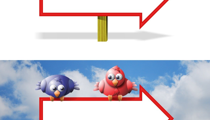 教程开挂辅助“黄帝大厅透视挂”详细教程辅助工具