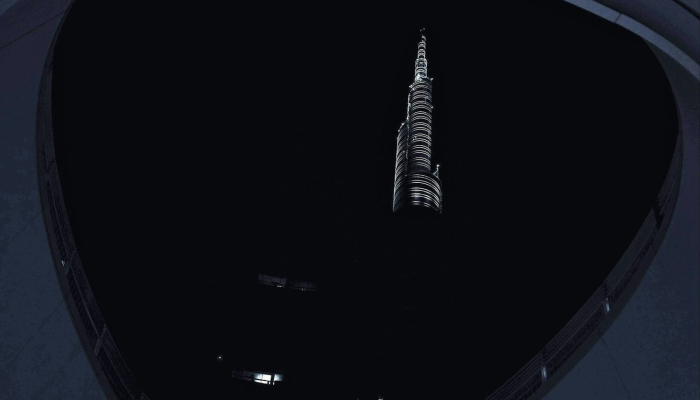 万能开挂辅助“wepoker网页版透视教程”详细分享装挂步骤教程