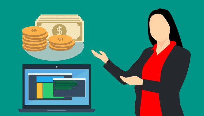 辅助开挂神器“胡乐安庆麻将是有挂吗”其实确实有挂