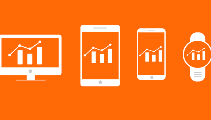 万能开挂辅助“多乐跑得快软件开挂”(透视)其实确实有挂