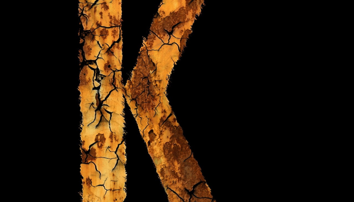 万能开挂辅助“wepoker轻量版透视方法”开挂(透视)辅助教程