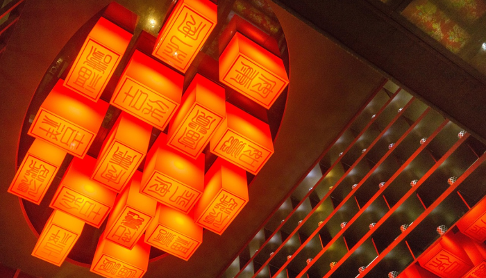 万能开挂辅助“功夫川麻将免费开挂神器”其实确实有挂