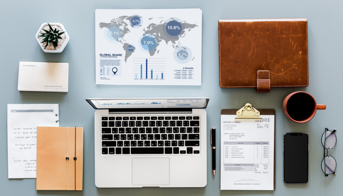 实测教程”熊猫大厅有没有挂”其实确实有挂