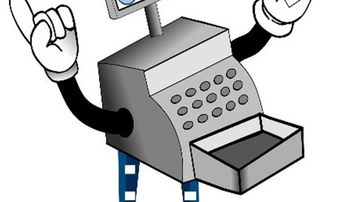 万能开挂辅助“壹起跑得快开挂视频”开挂(透视)辅助教程