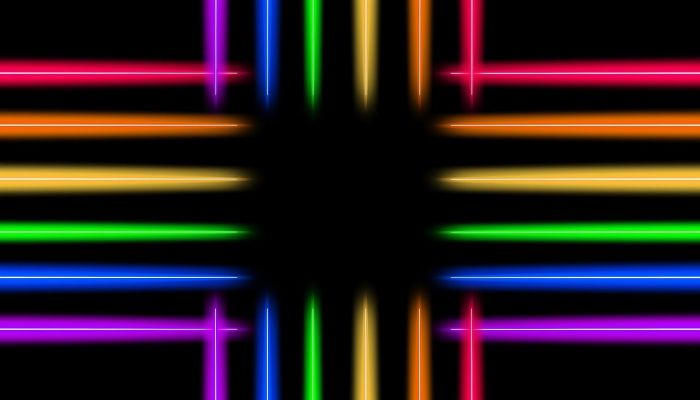 万能开挂辅助“wepoker轻量版透视挂方法”2026开挂教程步骤