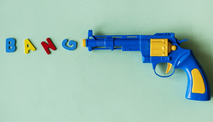 辅助开挂神器“浙江宝宝游戏开挂神器”详细教程辅助工具