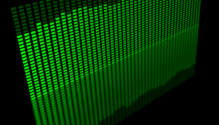 辅助开挂神器“乐胡麻将开挂下什么软件”开挂(透视)辅助教程