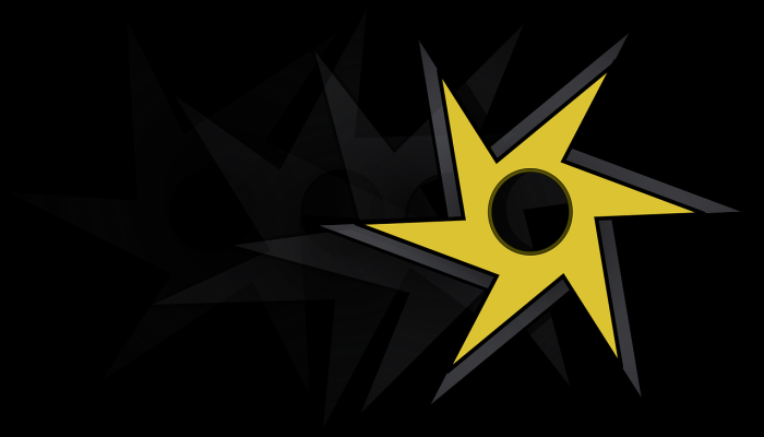 辅助开挂神器“德扑之星透视教程方法”2026开挂教程步骤