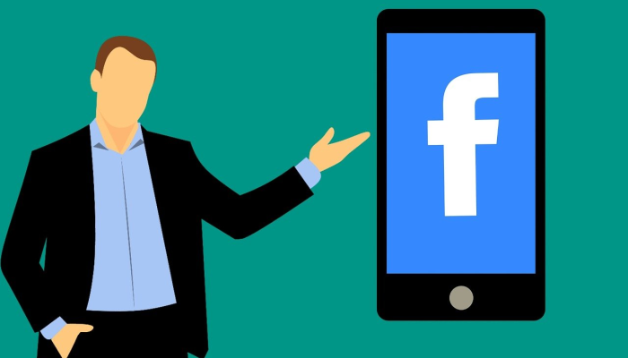 万能开挂辅助“wepoker辅助透视挂软件”详细分享装挂步骤教程