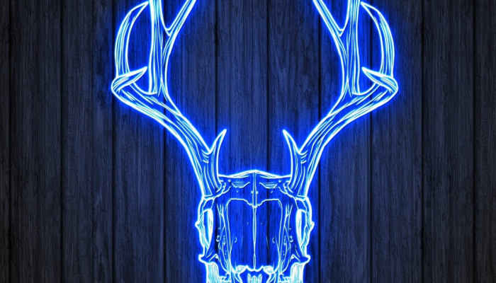 教程开挂辅助“wepoker作弊辅助方法”详细分享装挂步骤教程