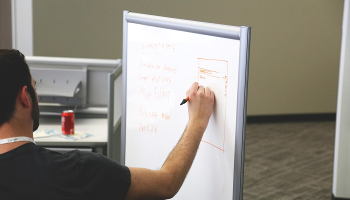 实测教程”哥哥打大a怎么开挂”(透视)其实确实有挂