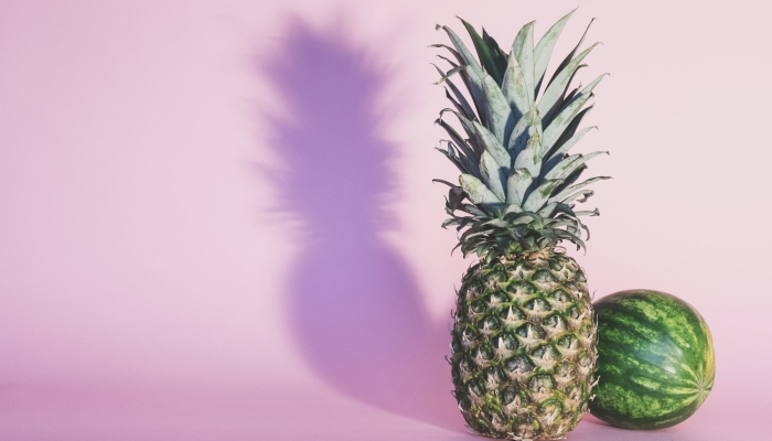 教程开挂辅助“wepoker辅助透视挂教程”详细分享装挂步骤教程