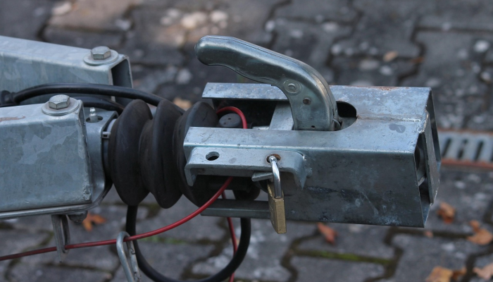 辅助开挂神器“川麻圈可以开挂吗”详细教程辅助工具