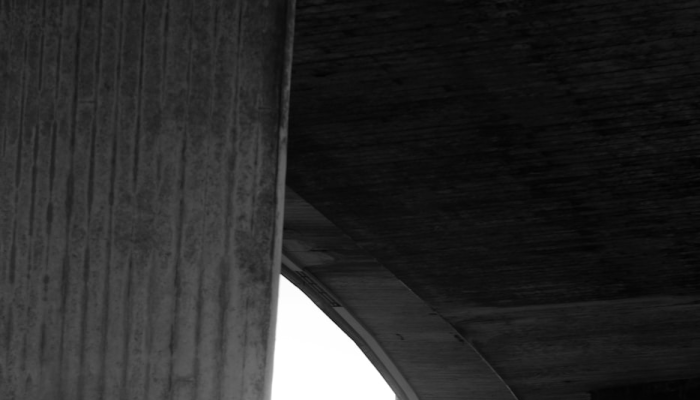 万能开挂辅助“新道游辅助透视挂”(透视)其实确实有挂