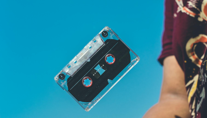 辅助开挂神器“开心娱乐到底有挂是真的吗”(透视)其实确实有挂