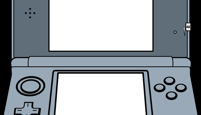 万能开挂辅助“新道游透视辅助器最新版本”开挂(透视)辅助教程