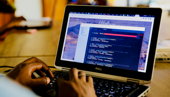 万能开挂辅助“广西十三水万能辅助器”其实确实有挂