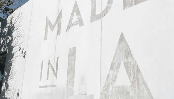 实测教程”新大海互娱确实真的有挂”(透视)其实确实有挂