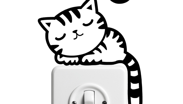 实测教程”中至吉安麻将怎么开挂教程”其实确实有挂