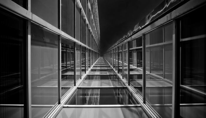 辅助开挂神器“微乐安徽麻将万能开挂器通用版”开挂(透视)辅助教程