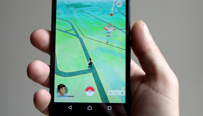 实测教程”微信小程序十三张有辅助器吗”(透视)其实确实有挂