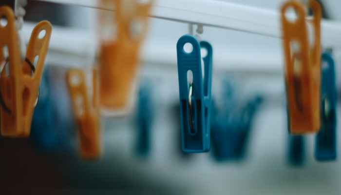 实测教程”兴动荆卫游戏辅助器”其实确实有挂