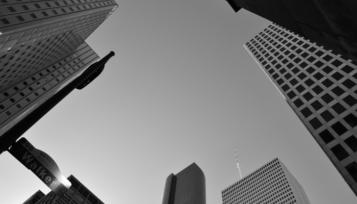 辅助开挂神器“wepoker透视开挂”详细分享装挂步骤教程