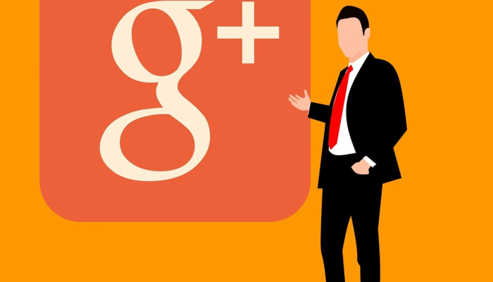 万能开挂辅助“山水众娱真的有挂吗”其实确实有挂