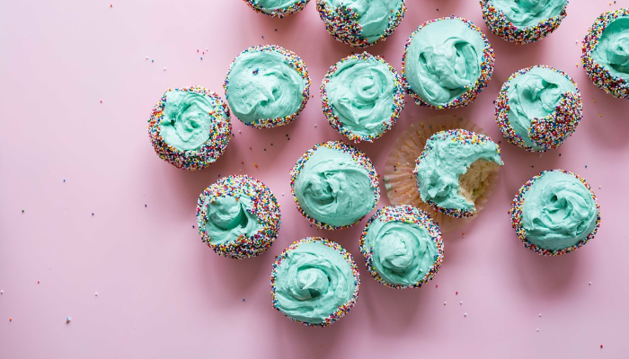 辅助开挂神器“哈糖大菠萝真的确实有挂”其实确实有挂