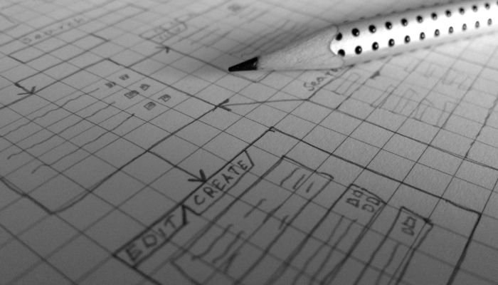 辅助开挂神器“天天贵阳麻将辅助外挂””其实确实有挂