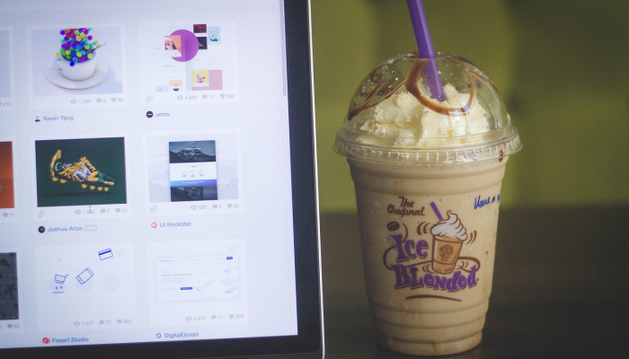 万能开挂辅助“果果互娱真的有挂吗”其实确实有挂