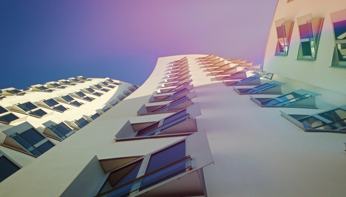 实测教程”河洛杠次麻将怎么开挂”(透视)其实确实有挂