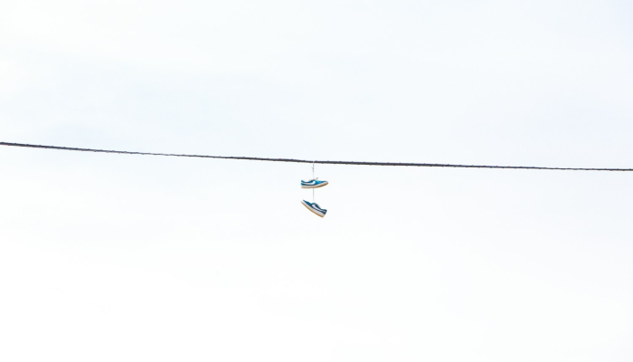 万能开挂辅助“心悦踢坑总输怎么回事”(透视)其实确实有挂