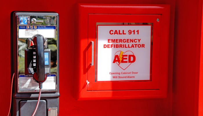 教程开挂辅助“微乐亲友房怎么开挂”2026开挂教程步骤