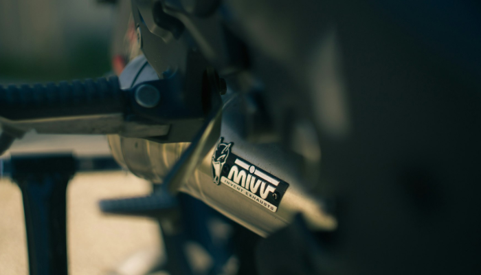 辅助开挂神器“德州wepoker可以作弊”详细分享装挂步骤教程