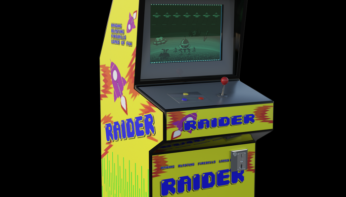 万能开挂辅助“开心游戏郴州字牌辅助器”(透视)其实确实有挂