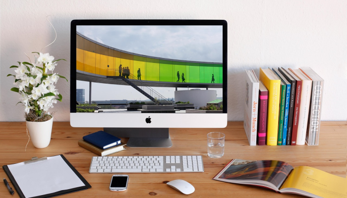 辅助开挂神器“微乐小程序麻将万能开挂器通用版”开挂(透视)辅助教程