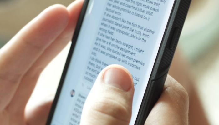 教程开挂辅助“德扑之星破解透视”2026开挂教程步骤