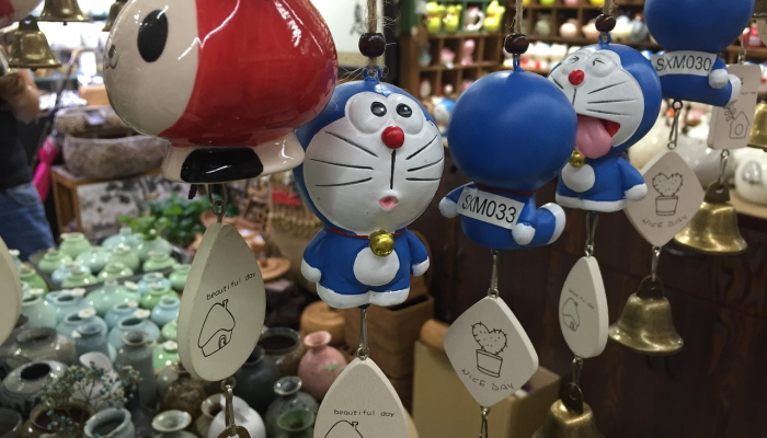 万能开挂辅助“多乐跑得快16张开挂神器”其实确实有挂