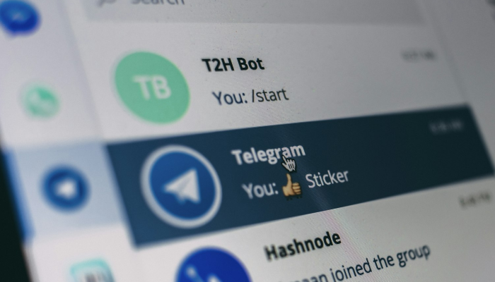 辅助开挂神器“大家会2可以开挂吗”详细教程辅助工具